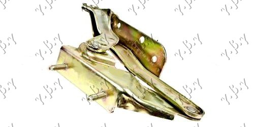 MAKAZE HAUBE