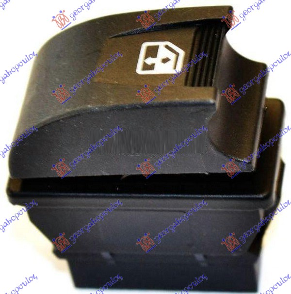 PREKIDAC U VRATIMA UNIVERZALAN JAPAN (5piN)
