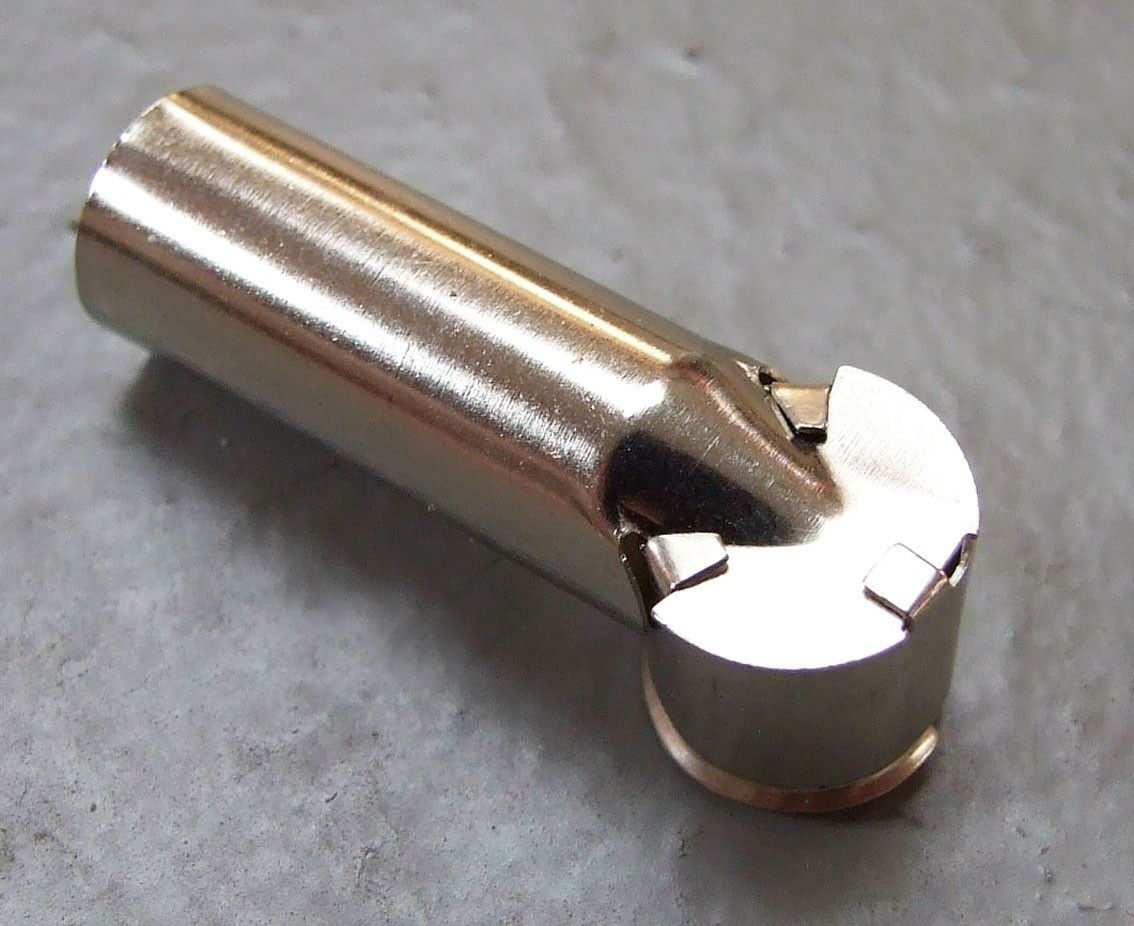 ADAPTER ZA RADIO DIN-ISO