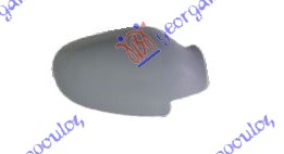 POKLOPAC RETROVIZORA PM 1998-