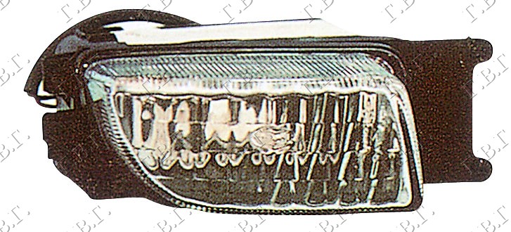 MAGLENKA (E) (TYC)
