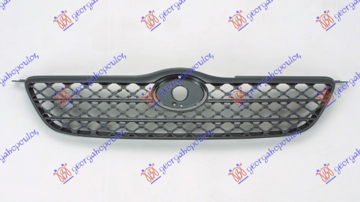 PVC MASKA (SEDAN) -04