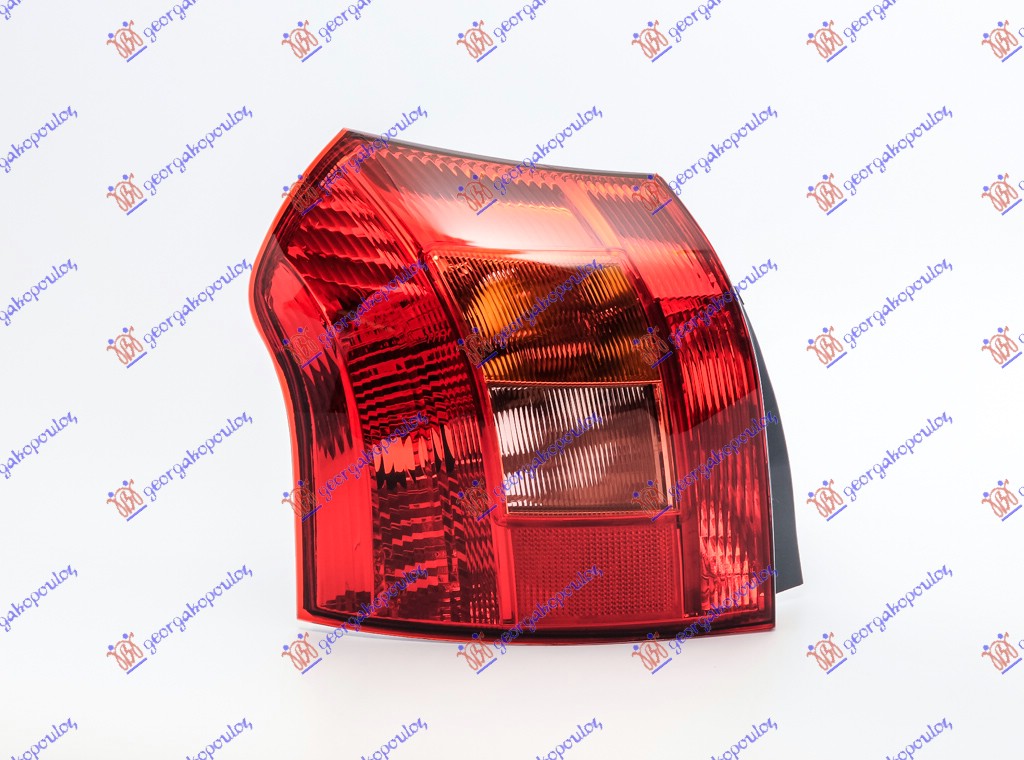 STOP LAMPA (DEPO)