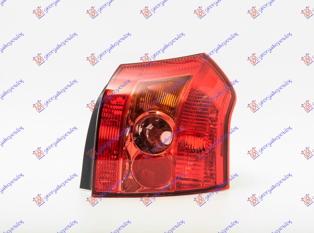 STOP LAMPA (DEPO)