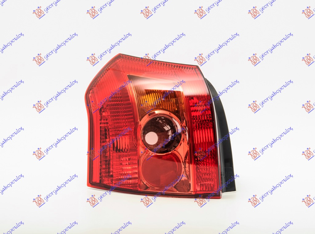 STOP LAMPA (DEPO)