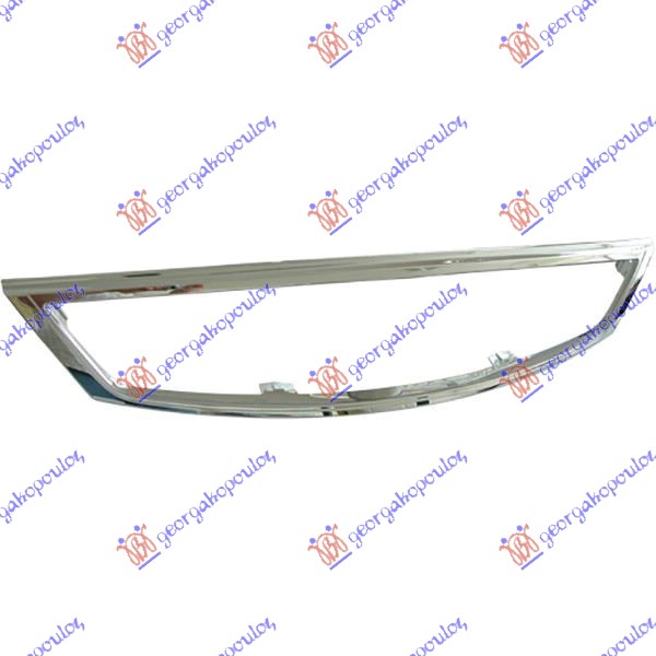 OKVIR PVC MASKE 2003-