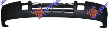 VEZNI LIM DONJI 03-