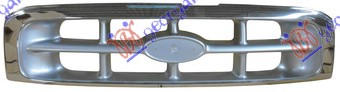 PVC MASKA HROM -03