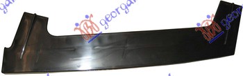 NOSAC FARA PLASTICNI -2003