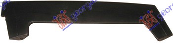 NOSAC FARA PLASTICNI -2003