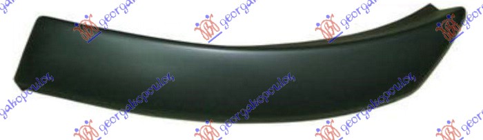 RUB PLASTICNI PREDNJEG BRANIKA 03-