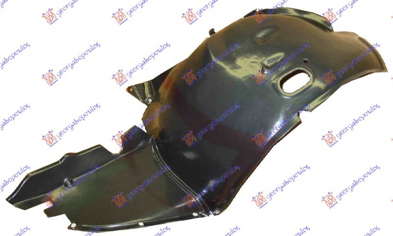 POTKRILO PLASTICNO 1999-