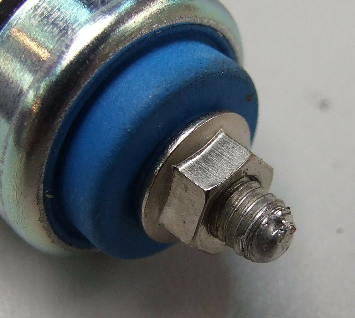 AUTOMAT GASENJA 12V  CAV