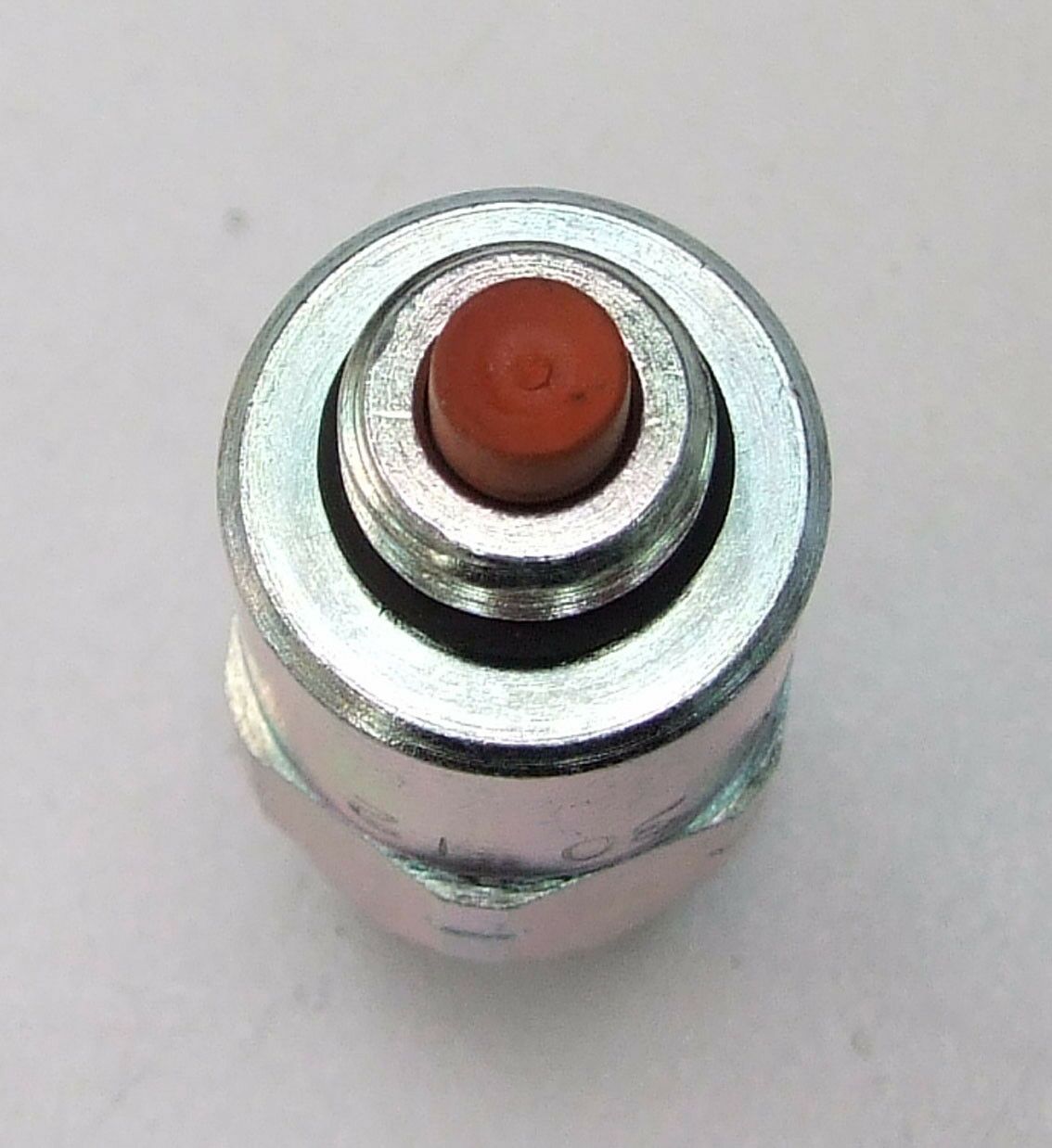 AUTOMAT GASENJA 12V