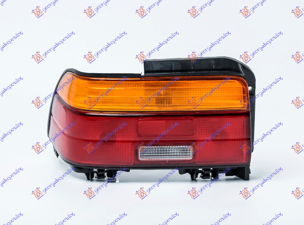 STOP LAMPA (TYC)