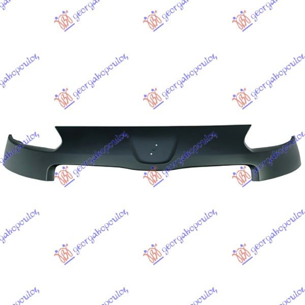PVC MASKA (GORNJI BRANIK) 12-