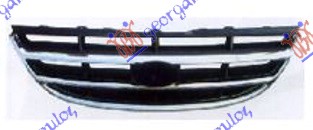 PVC MASKA HROM 06-
