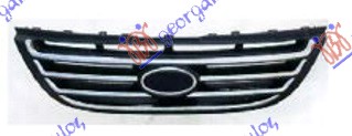 PVC MASKA 4 VRATA 07- (TIP EXPORT)