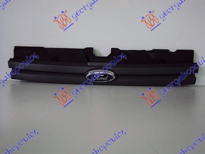 PVC MASKA 07- (O)