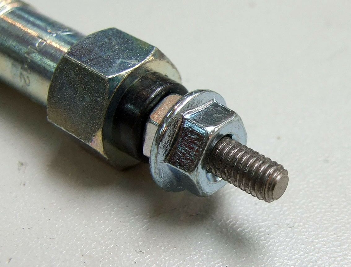 GREJAČ NISSAN SANY 1,7 DIZEL