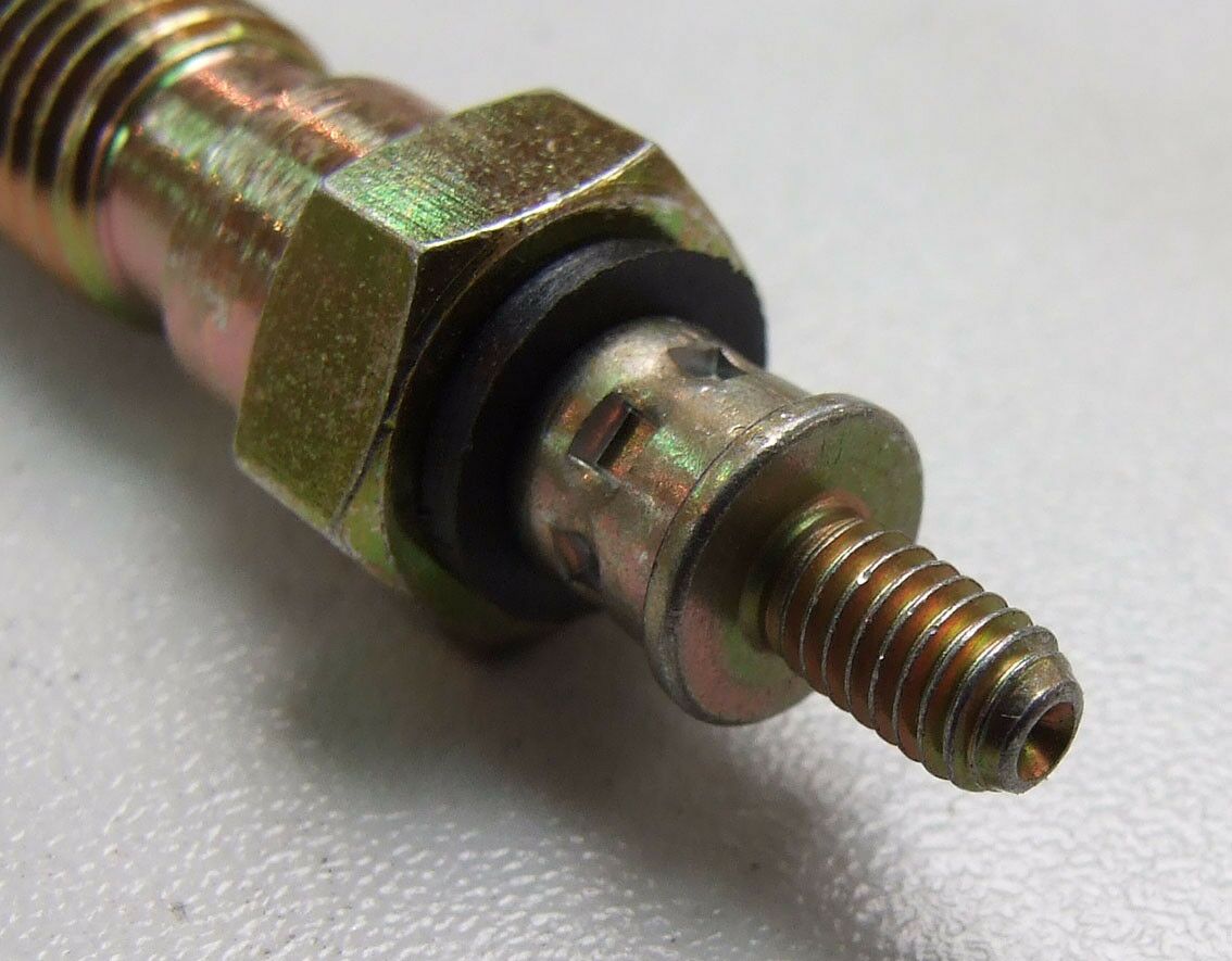 GREJAČ OPEL ASTRA F 1.7TDS 1992.-