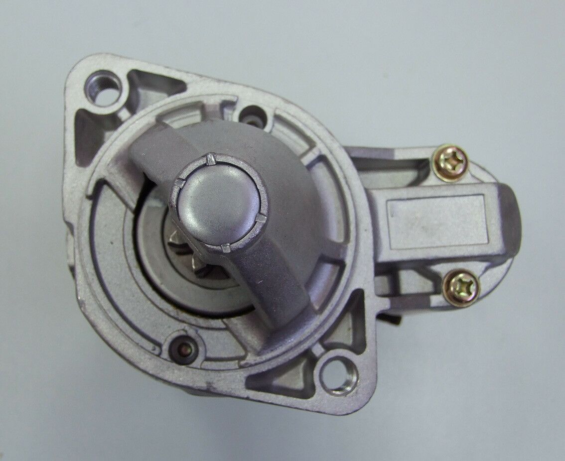 ANLASER 12V DENSO HYUNDAI ACCENT 1.3 95.-