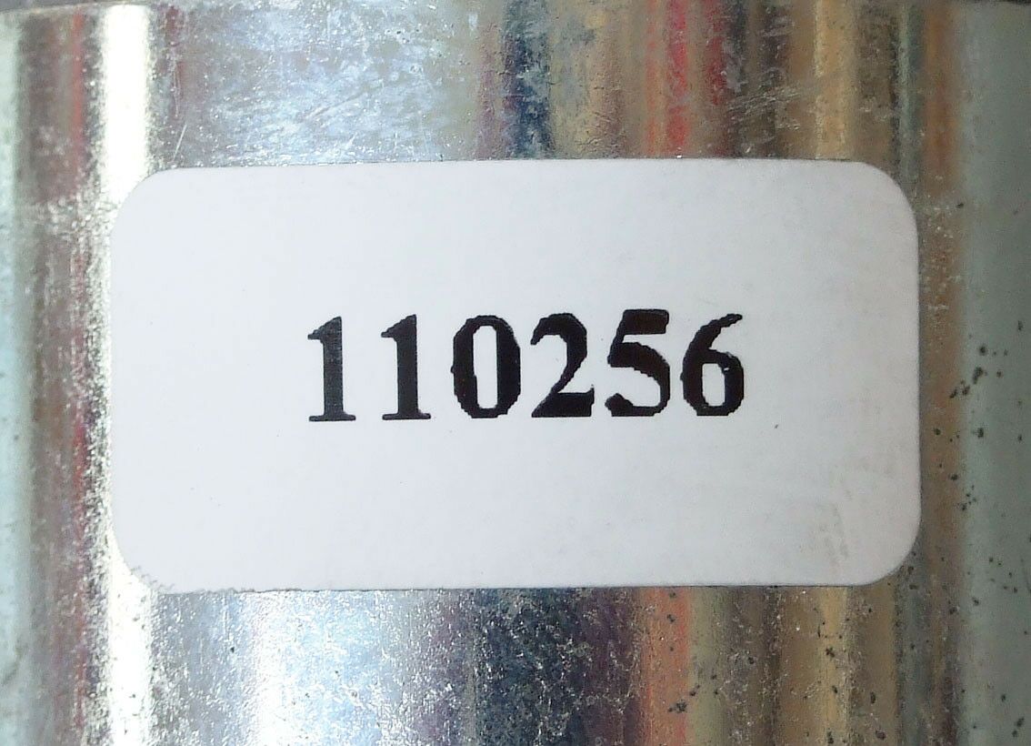 ANLASER 12V MITSUBISHI KOMATSU 0.8KW