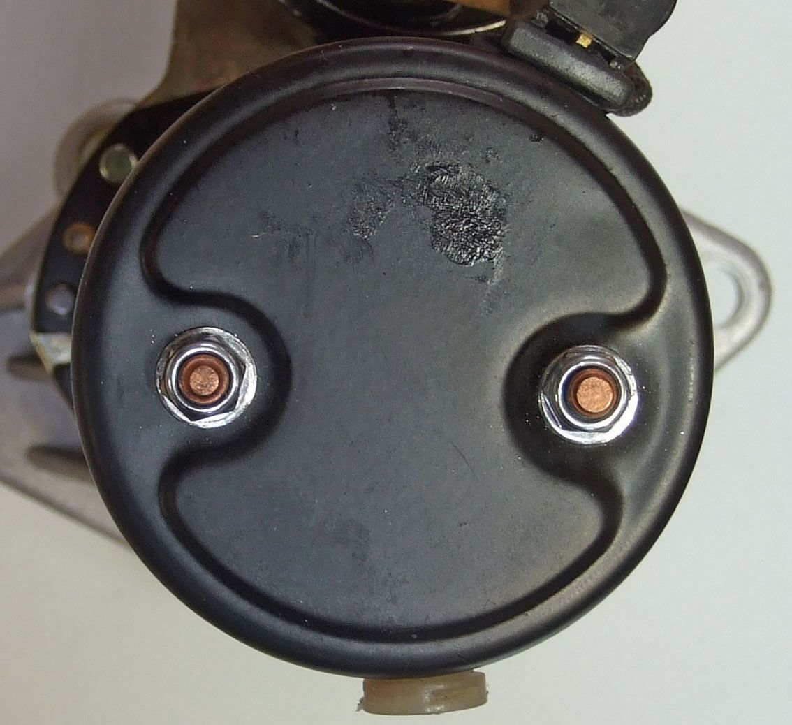 ANLASER VALEO 12V 0.9KW 9/10Z OPEL ASTRA G BENZ