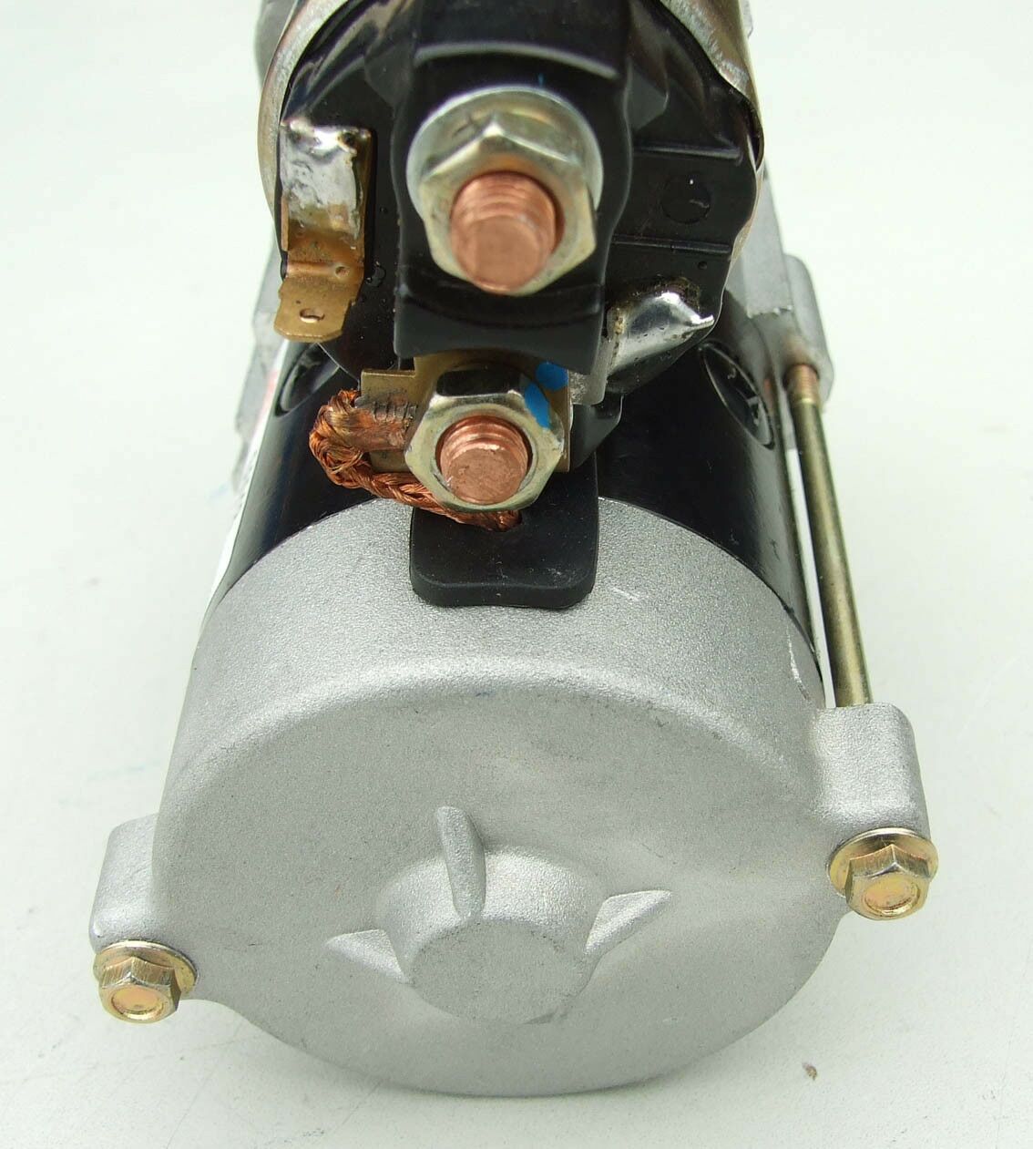 ANLASER DENSO SUZUKI MARUTI
