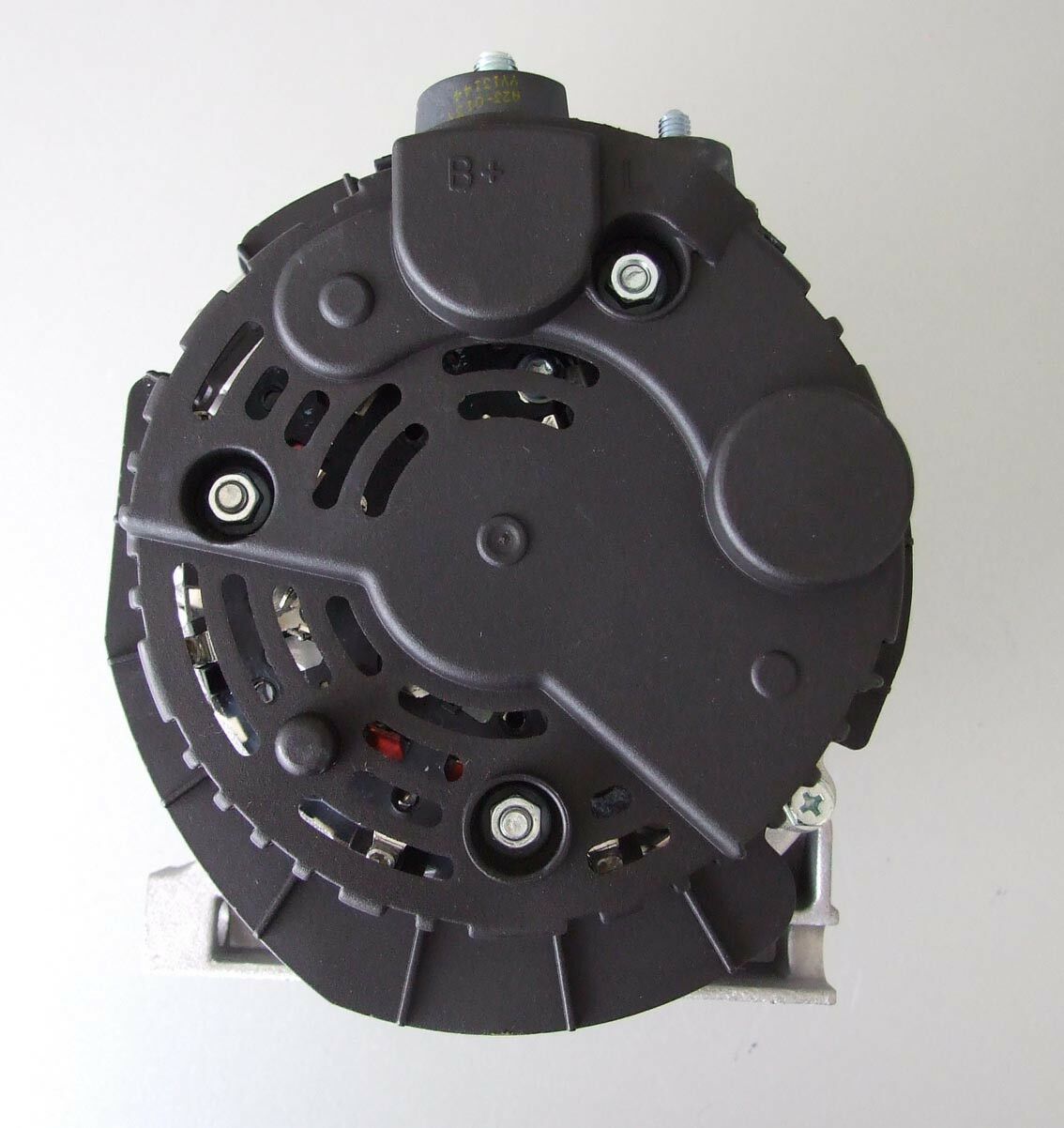 ALTERNATOR VALEO 12V 90A 5PK MERCEDES A KLASA 160,170 CDI