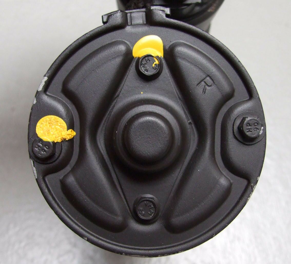 ANLASER BOSCH 12V 0.7KW 9Z CITROEN C3 ,PEUGEOT 206,307