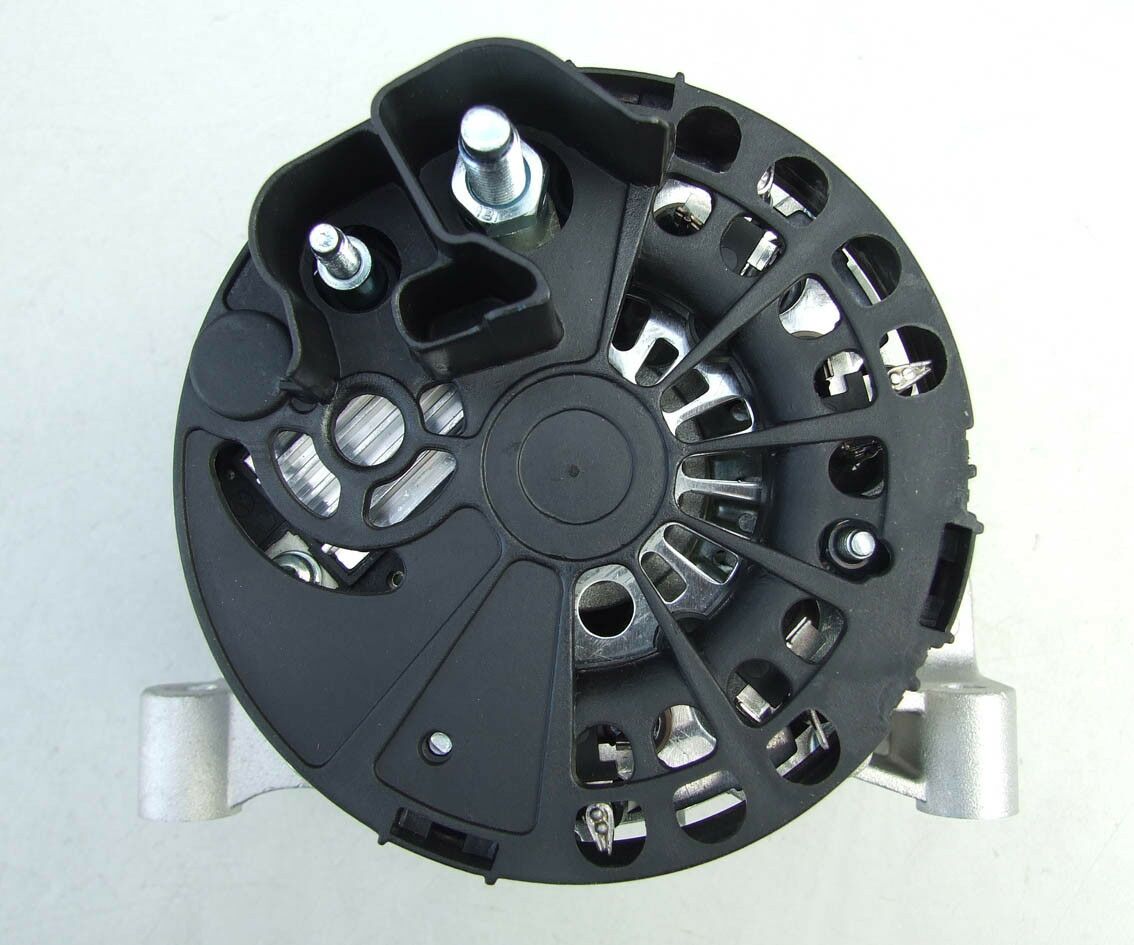 ALTERNATOR MARELLI 12V 85A FIAT STILO BRAVA PUNTO 1.2