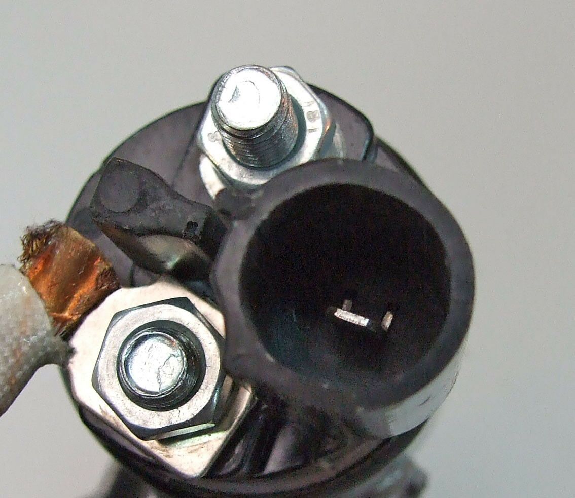 ANLASER BOSCH VW GOLF V 1.9TDI 2003 5 BRZ.