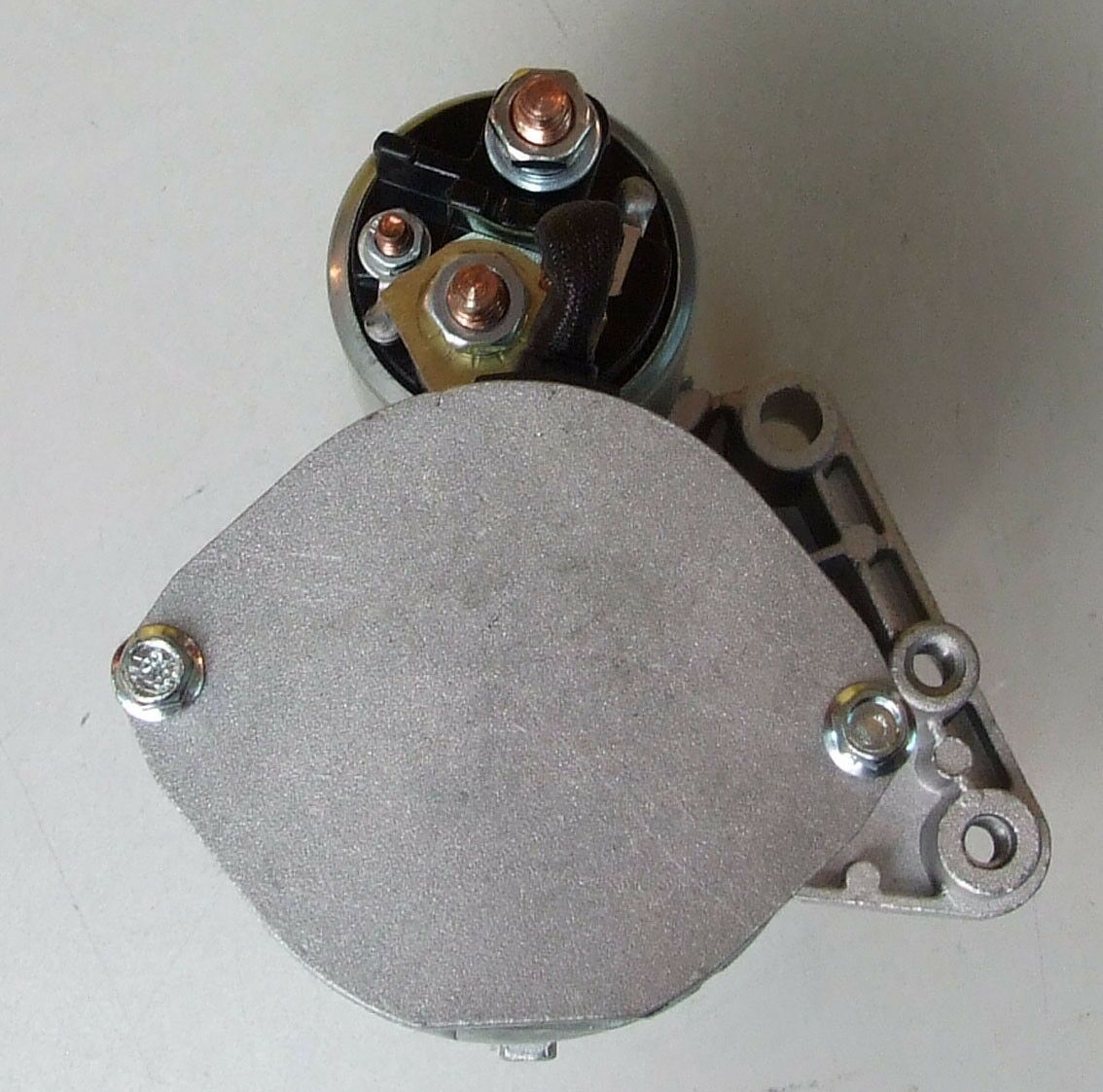 ANLASER VALEO 12V 1.5KW 11/12Z CITR C1,2,3,4,5 PEUGEOT