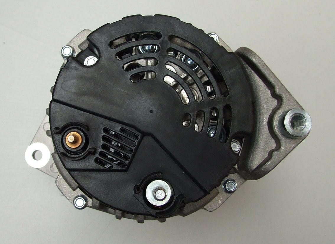 ALTERNATOR VALEO 12V 90A CITROEN JUMPER 2.8HDI 2000-