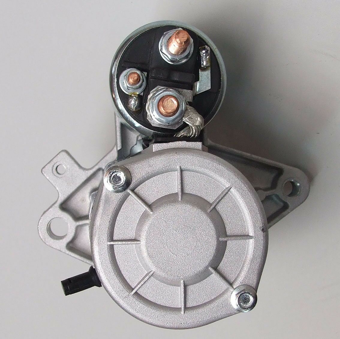 ANLASER BOSCH 12V 1.1KW 8Z 1.0 BENZ C1,107,AYGO