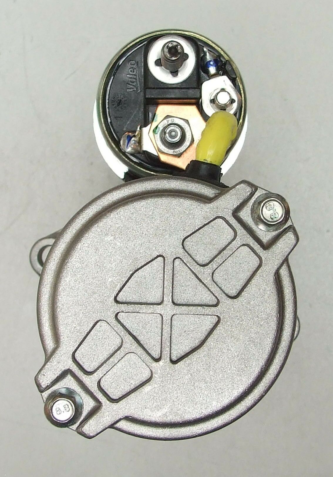 ANLASER VALEO 12V 1.8KE 10Z OPEL ASTRA H 1.3CDTI ASTRA J D
