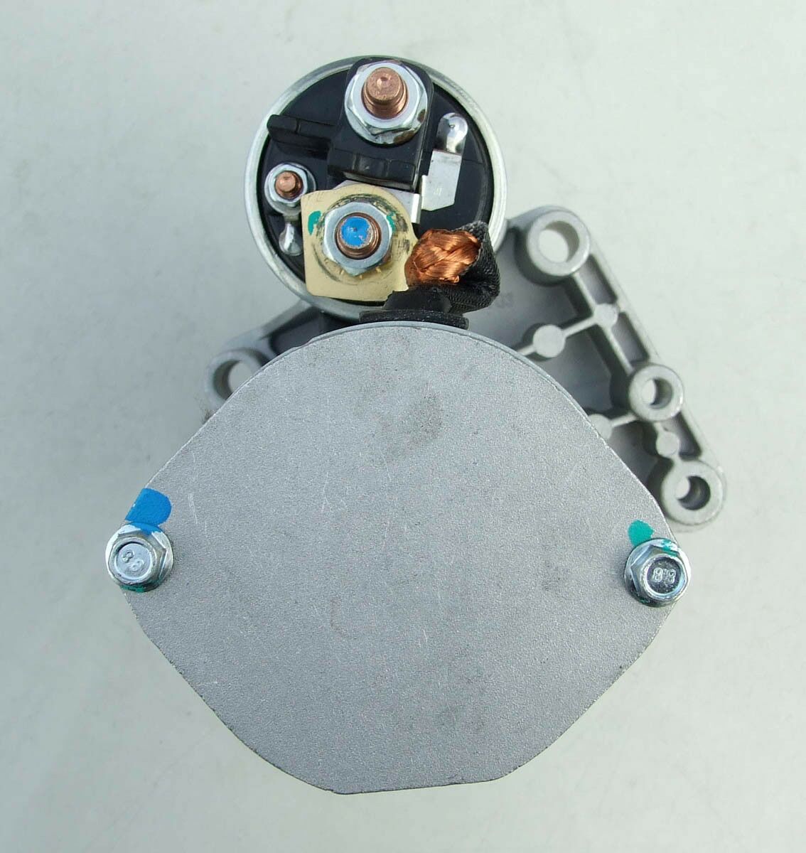 ANLASER VALEO CITROEN C5,1.6HDI PEUGEOT 307 2.0HDI