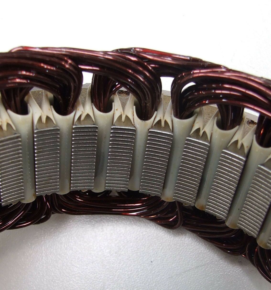 STATOR ALT BOSCH 12V 35A