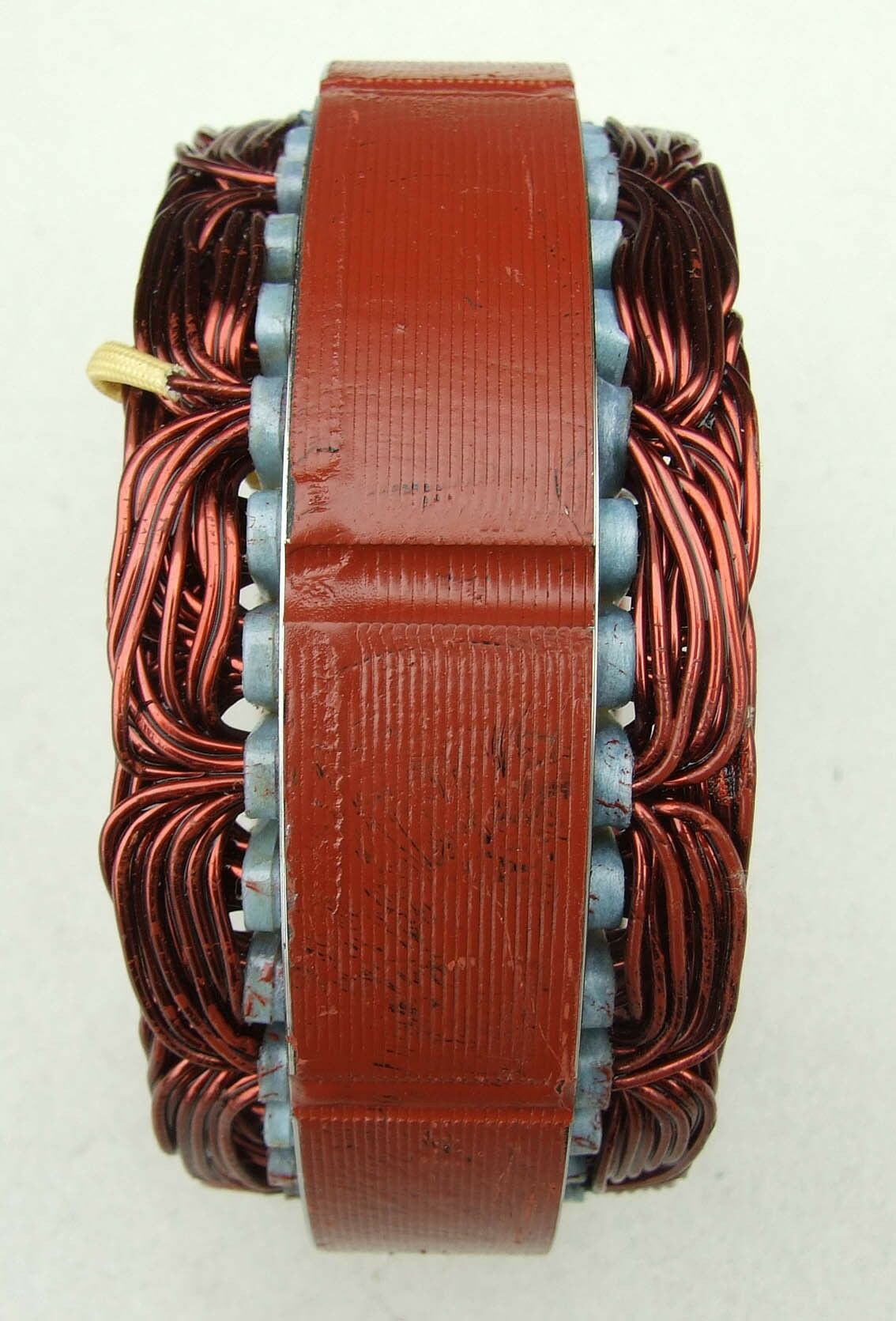STATOR ALT BOSCH 24V 45A MERCEDES