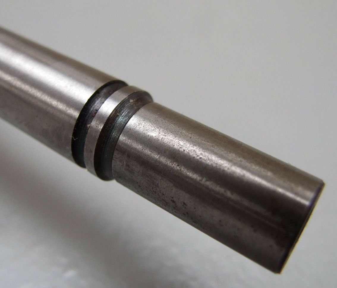ROTOR ANL BOSCH TRAKTOR