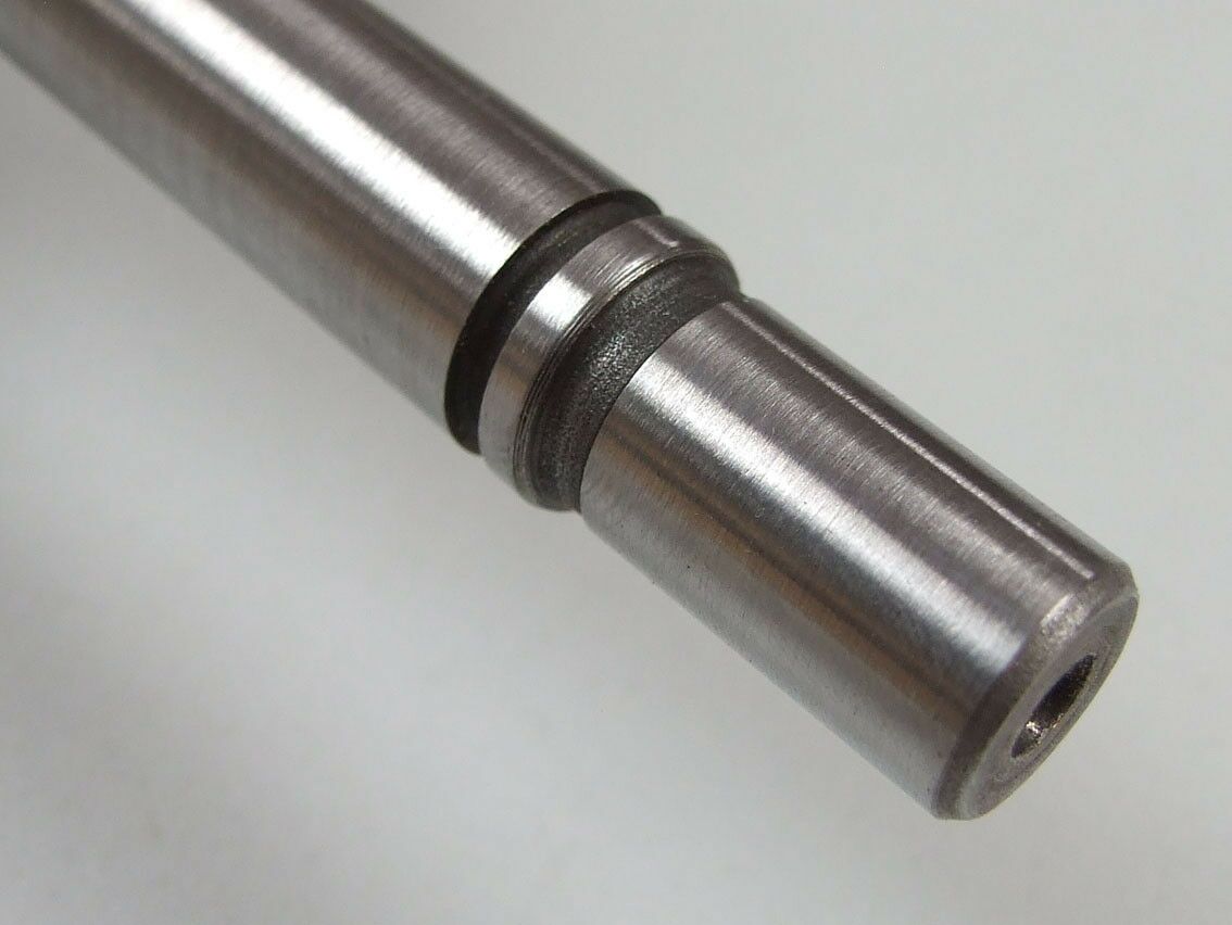 ROTOR ANL MARELLI 24V TURBO ZETA