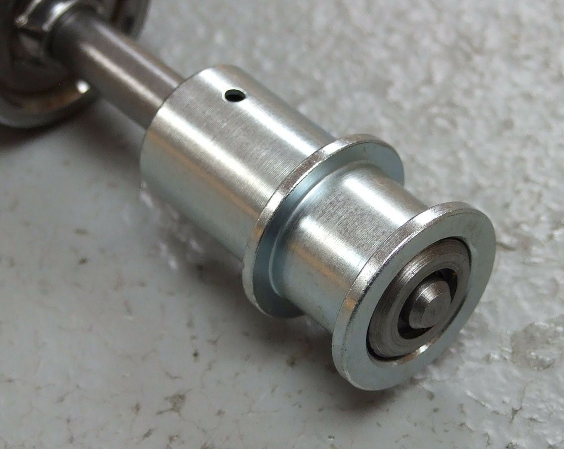 AUTOMAT ANL BOSCH 12V DUZI KLIP