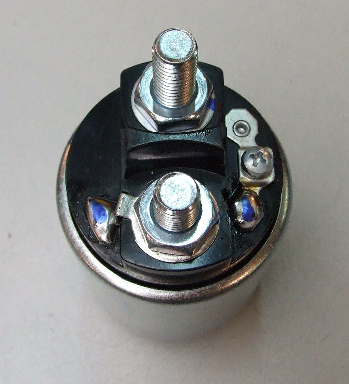 AUTOMAT ANL BOSCH: 0 331 402 002