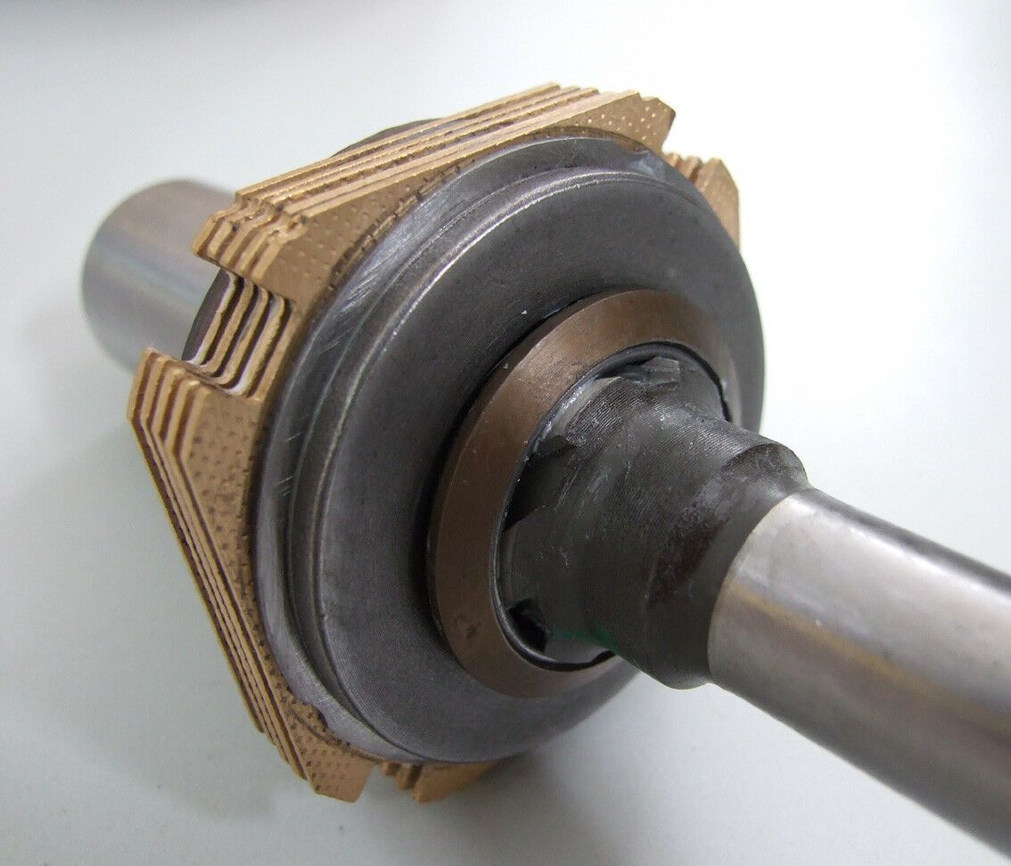 KVAČILO ANL BOSCH 24V FKB