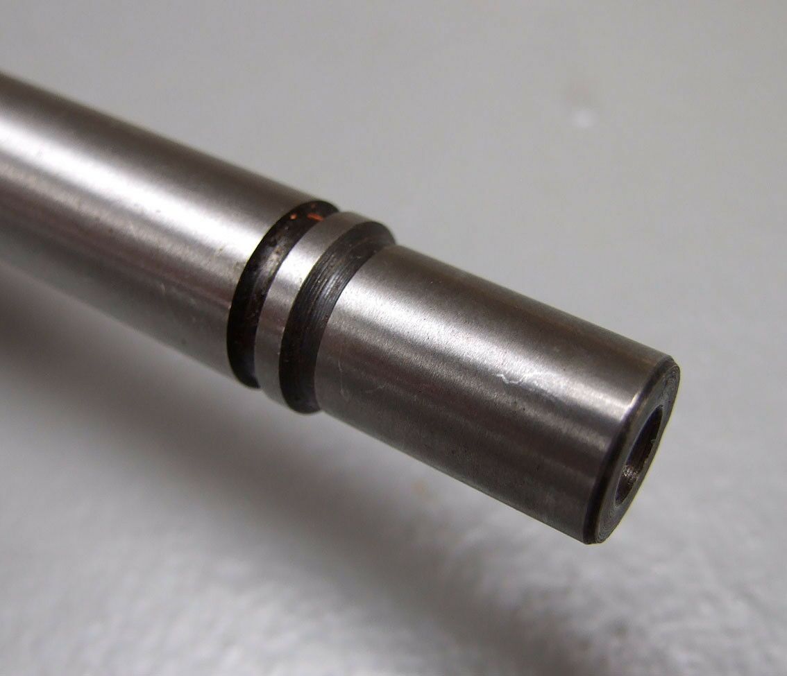 ROTOR ANL BOSCH 12V DUGACKA SPIRALA KAMION
