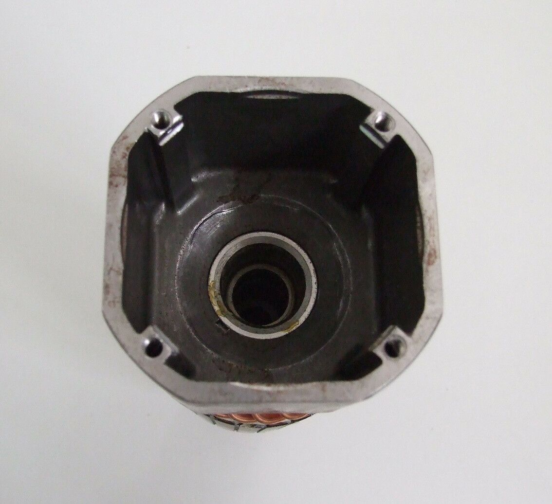 ROTOR ANL BOSCH 24V 5.5KW FKB DUGACKI