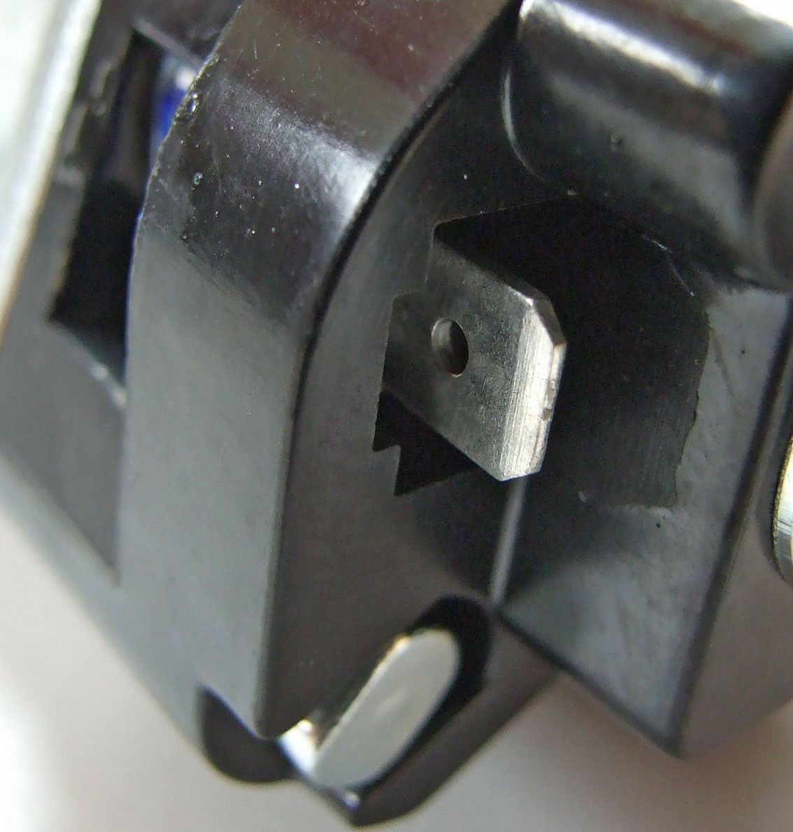 AUTOMAT ANL LADA STANDARD