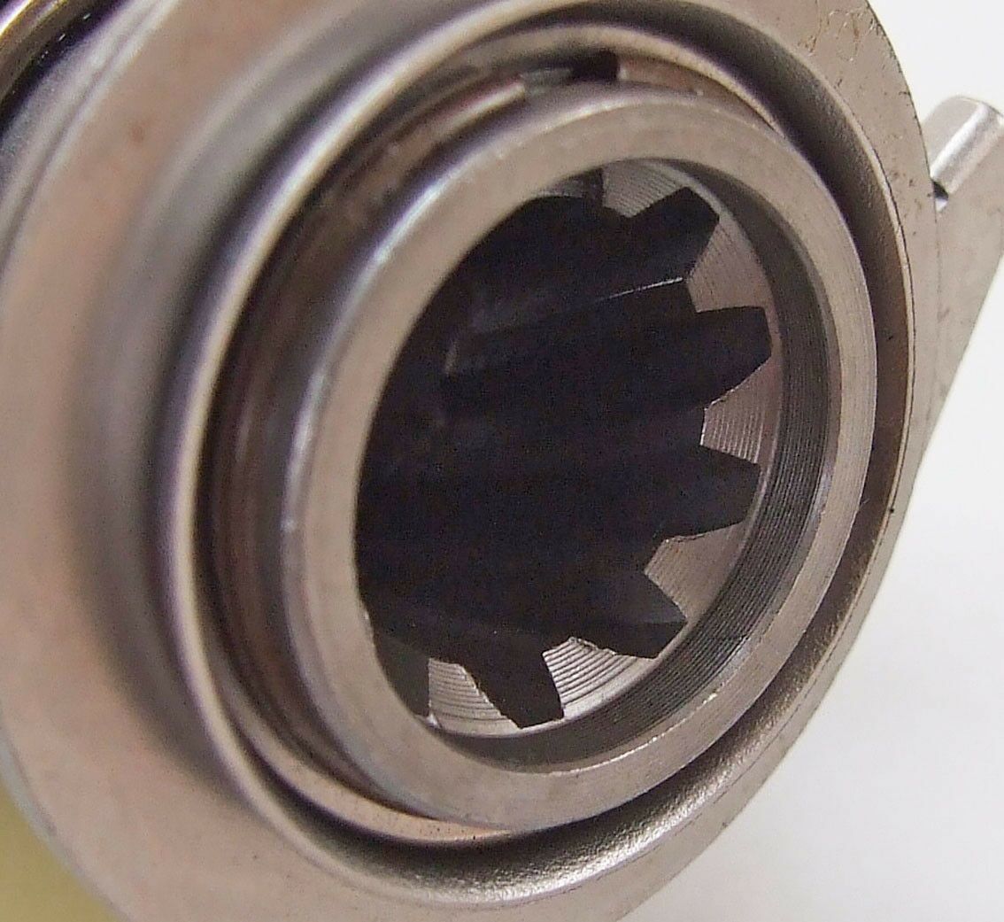 BENDIKS BOSCH MERCEDES KOMBI BENZ