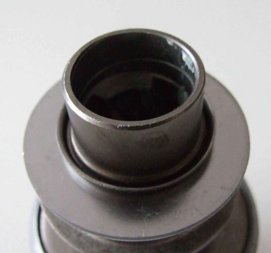 BENDIKS MARELLI , TRAKTOR , 9Z